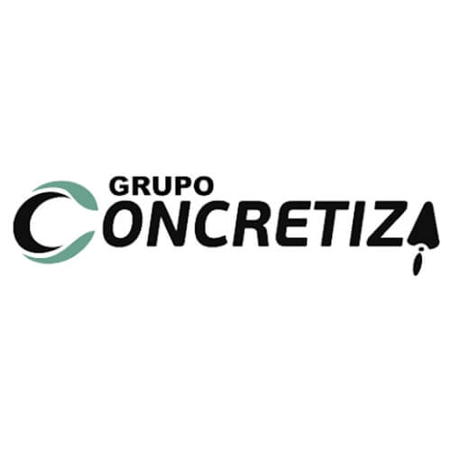 Grupo Concretiza