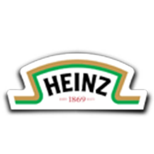 Heinz Brasil