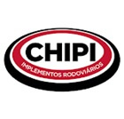 CHIPI