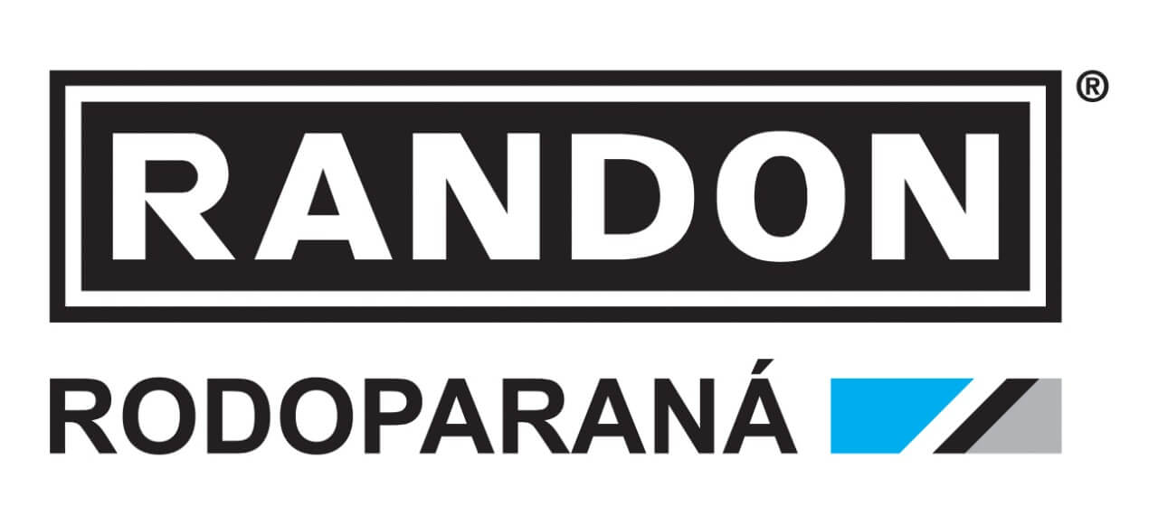 RODOPARANÁ 