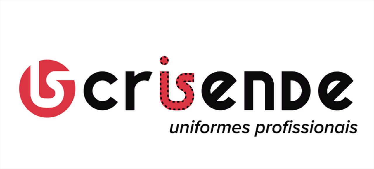 CRISENDE UNIFORMES 