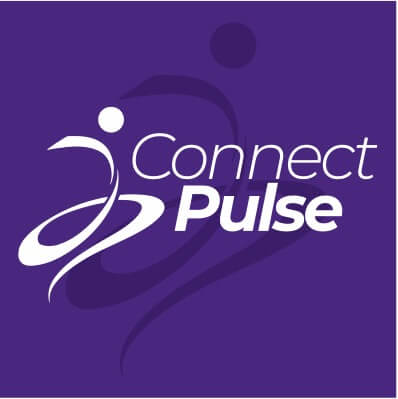 CONNECT PULSE 