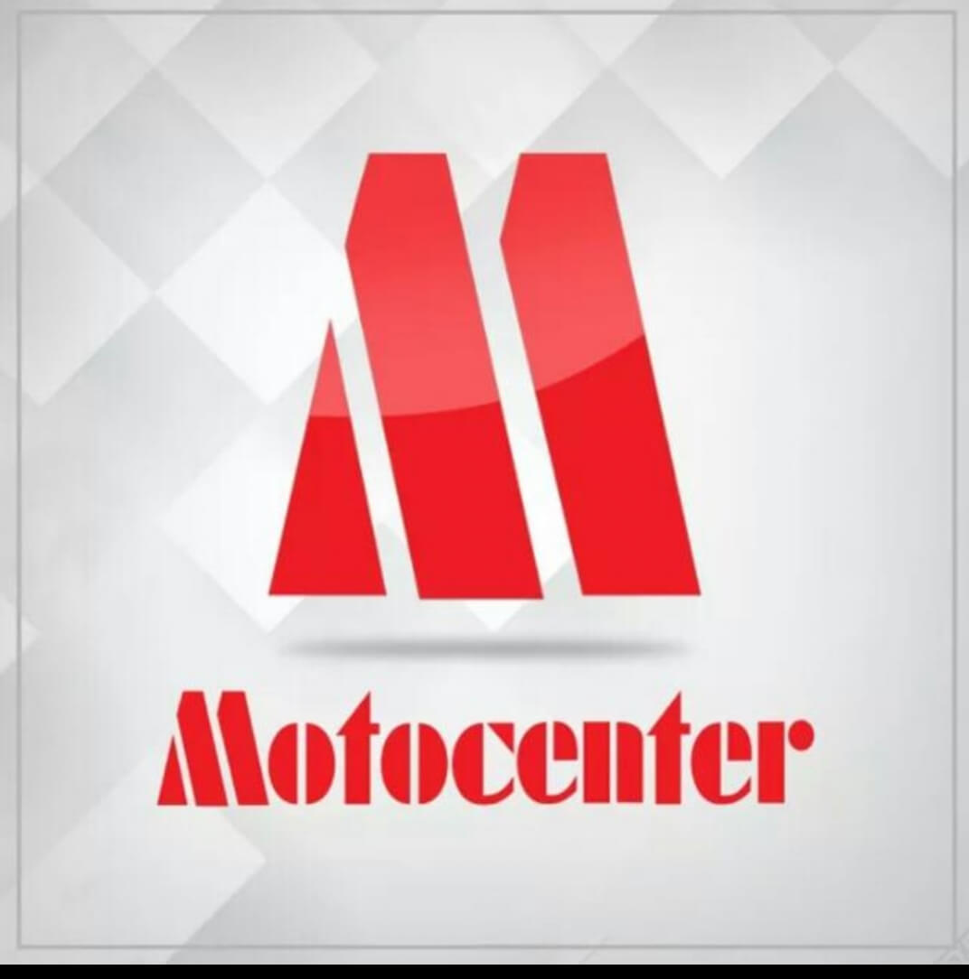 MOTOCENTER 