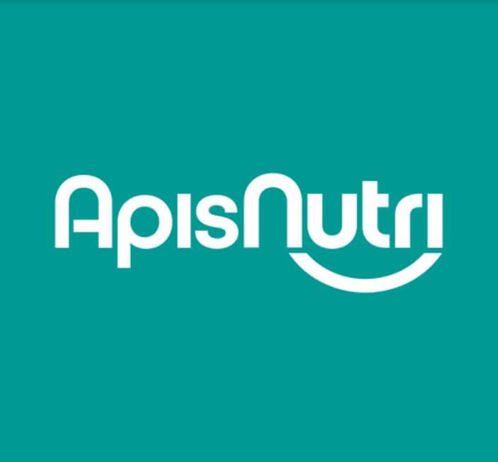 ApisNutri