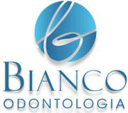 Bianco Odontologia