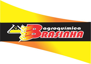 Agroquímica Brasinha