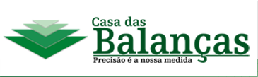 Casa das Balanças