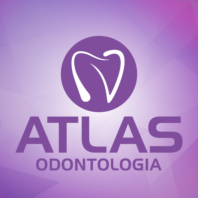 Clinica Atlas Odontologia