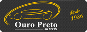 Ouro Preto Autos