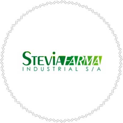 Stevia Soul