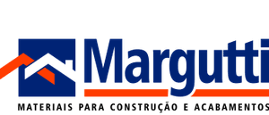 Depósito Margutti