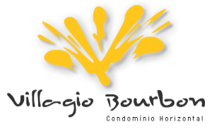 Condomínio Villagio Bourbon