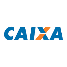 Caixa