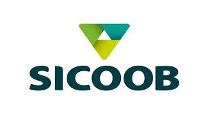 Sicoob