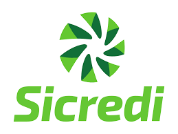 Sicred