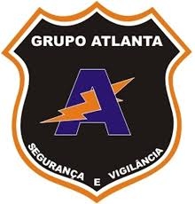 Atlanta Monitoramentos