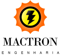 Mactron Engenharia