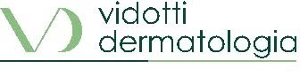 Vidotti Dermatologia