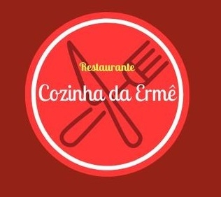 Cozinha da Ermê