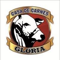 Casa de Carnes Gloria