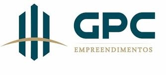 GPC Empreendimentos