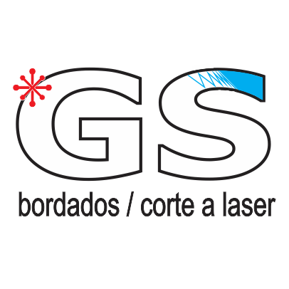 GS Bordados