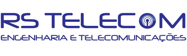 RS Telecom