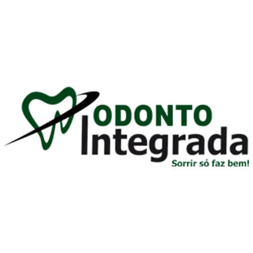 Odonto Integrada