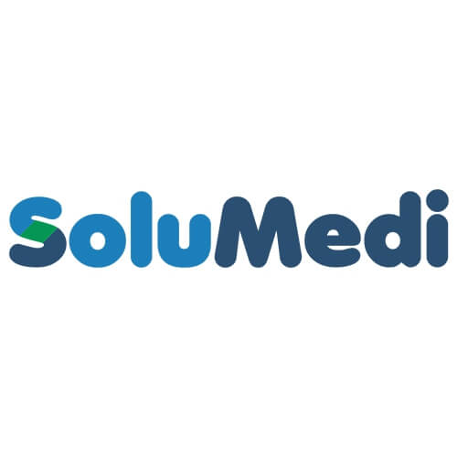 SoluMedi